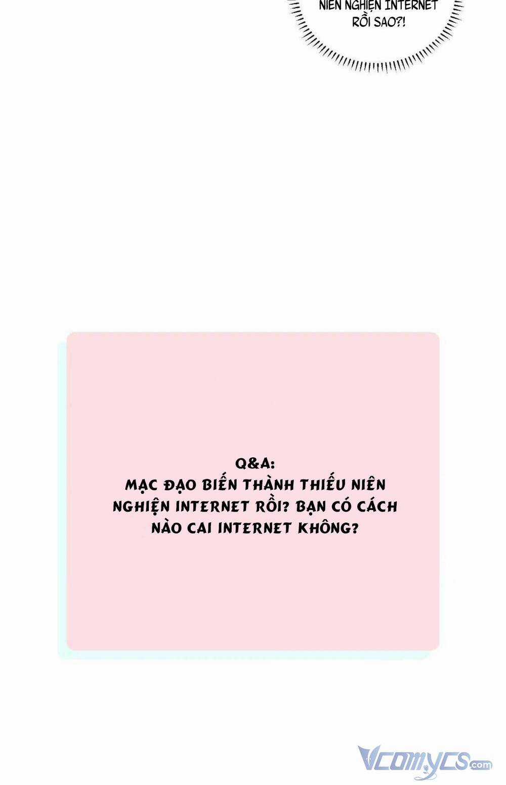 Anh Trai Tôi Đến Từ Núi Sâu Chapter 34 trang 25