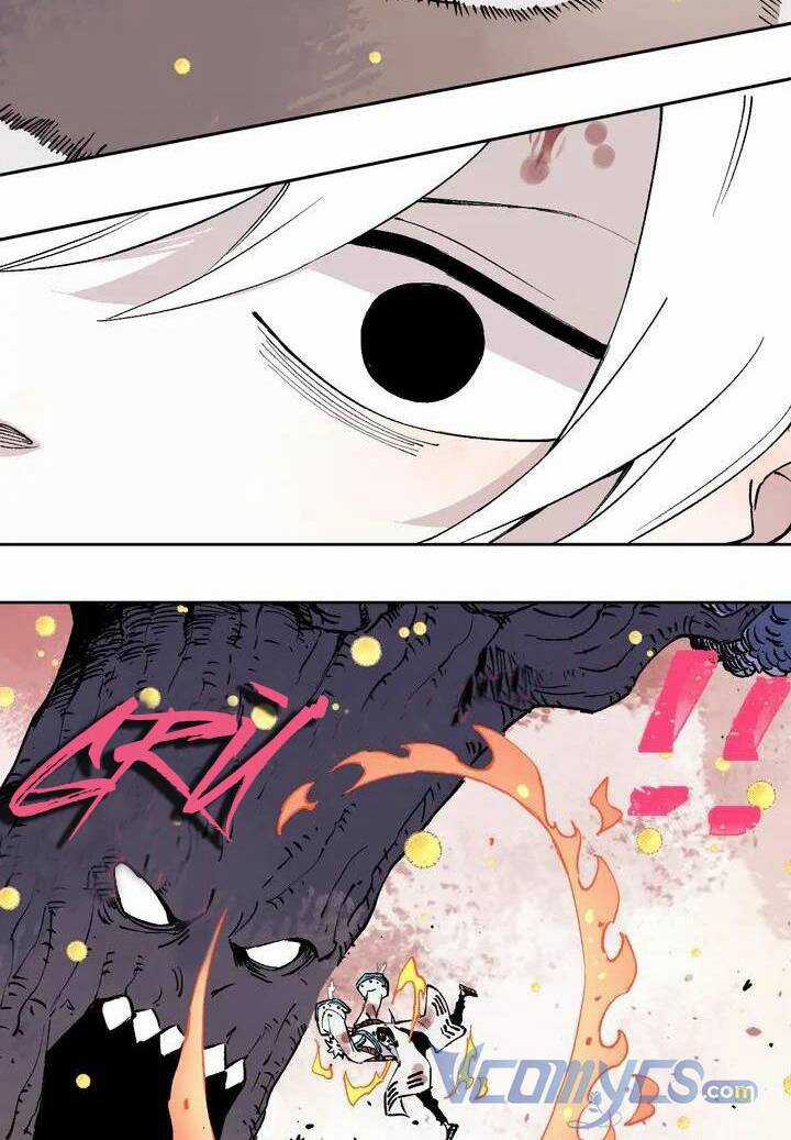 Anh Trai Tôi Đến Từ Núi Sâu Chapter 39 trang 25