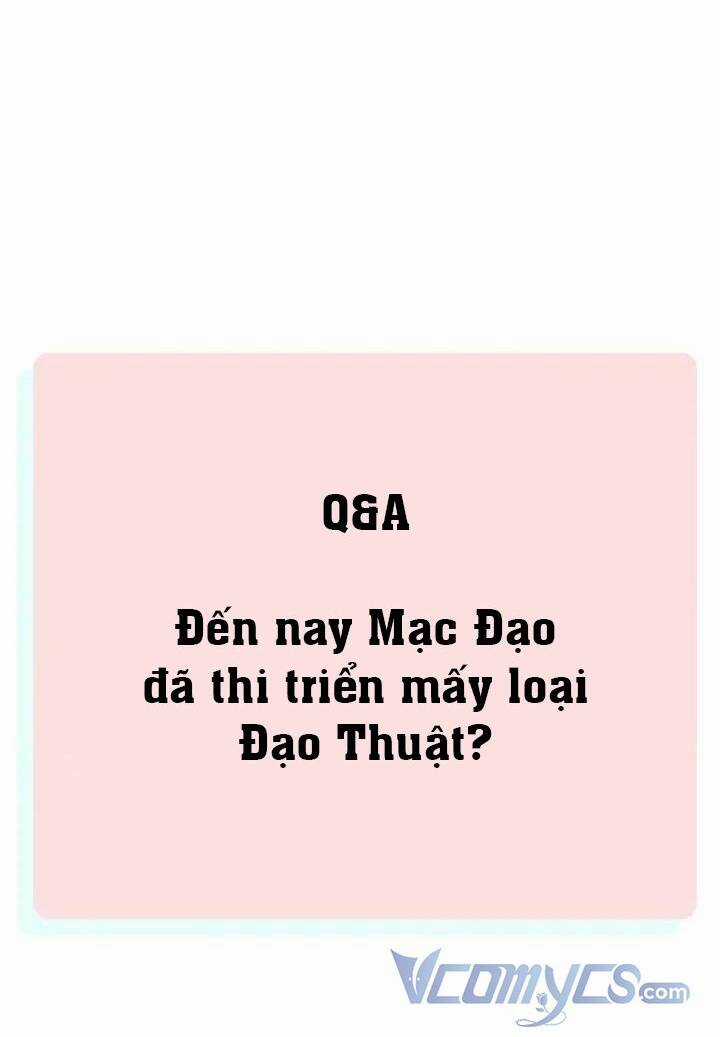 Anh Trai Tôi Đến Từ Núi Sâu Chapter 39 trang 33