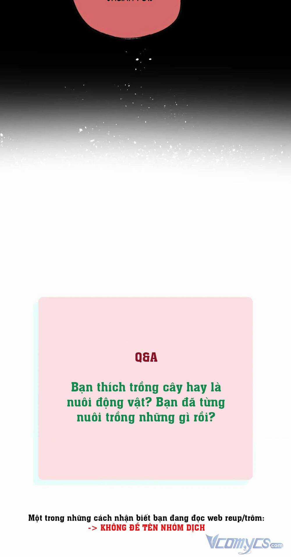 Anh Trai Tôi Đến Từ Núi Sâu Chapter 41 trang 23