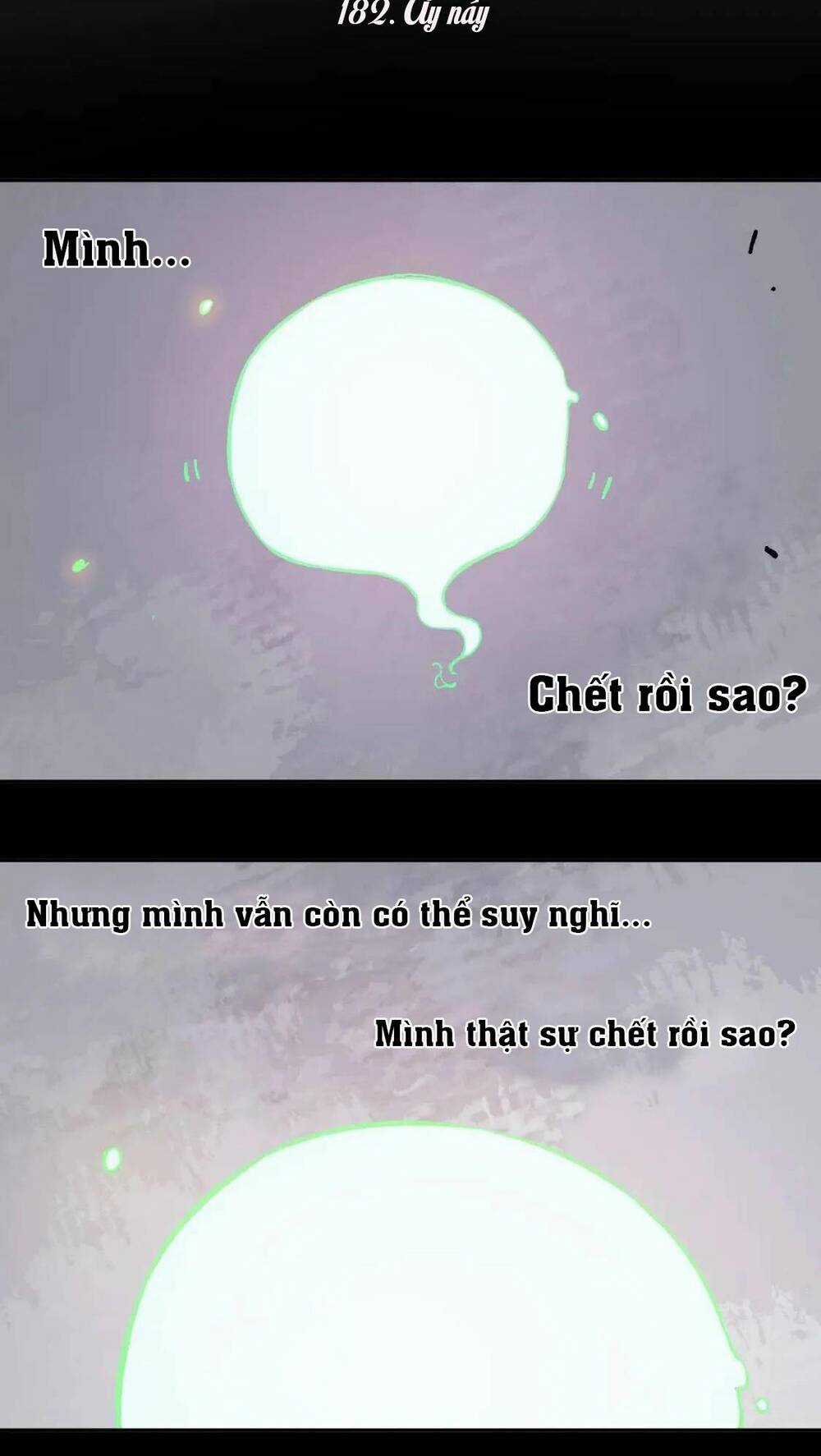 Anh Trai Tôi Đến Từ Núi Sâu Chapter 44 trang 2