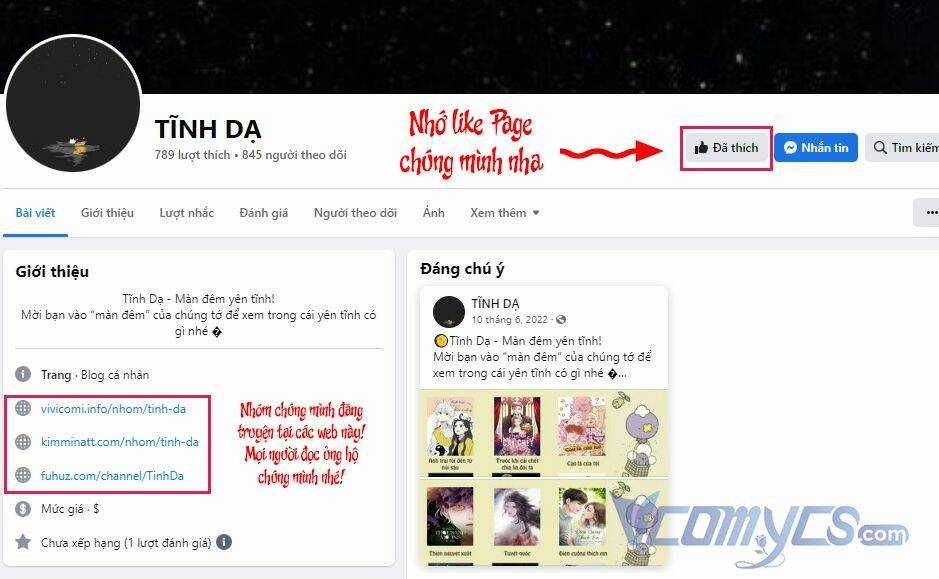 Anh Trai Tôi Đến Từ Núi Sâu Chapter 45 trang 9