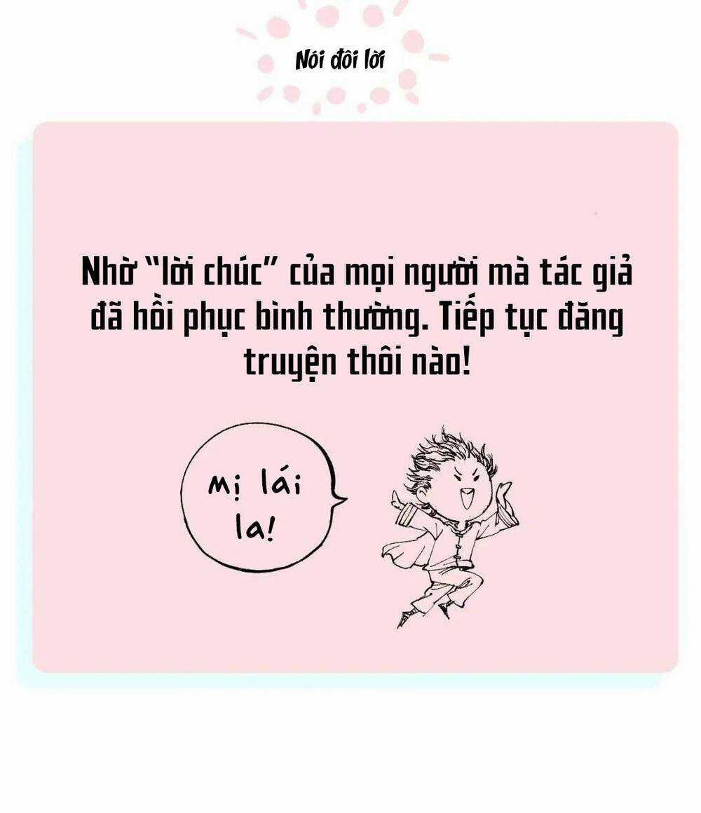 Anh Trai Tôi Đến Từ Núi Sâu Chapter 50 trang 14