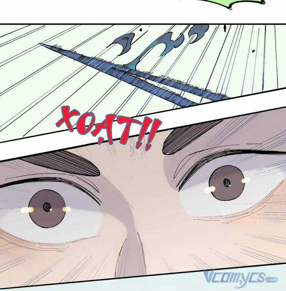 Anh Trai Tôi Đến Từ Núi Sâu Chapter 51 trang 5