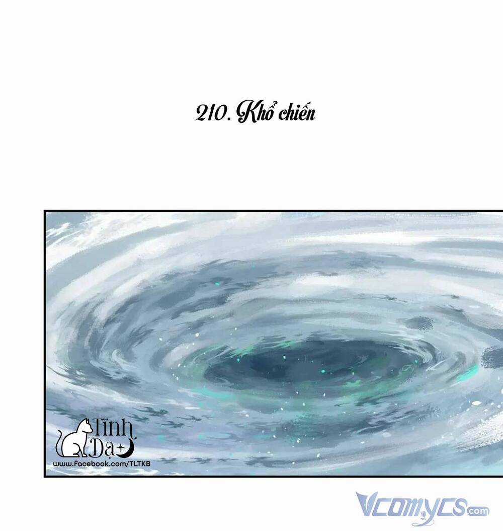 Anh Trai Tôi Đến Từ Núi Sâu Chapter 59 trang 3