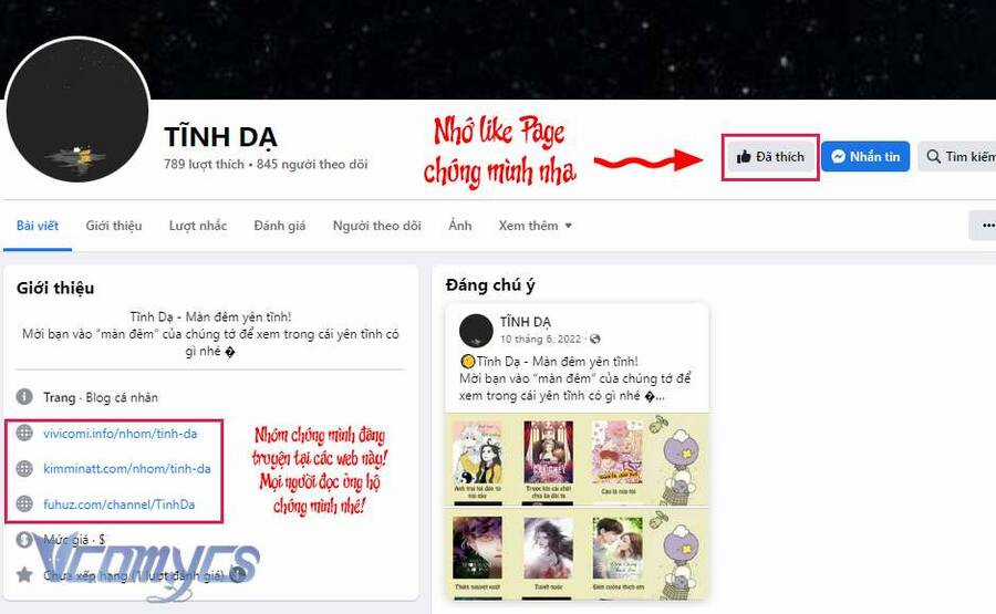 Anh Trai Tôi Đến Từ Núi Sâu Chapter 61 trang 17