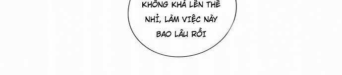 Anh Trai Tôi Là Hổ Chapter 1 trang 13
