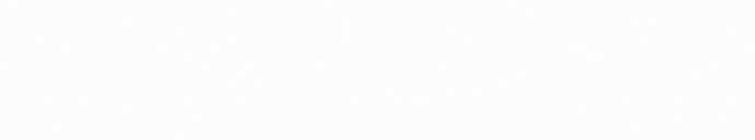 Anh Trai Tôi Là Hổ Chapter 1 trang 16