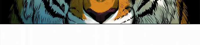 Anh Trai Tôi Là Hổ Chapter 1 trang 53