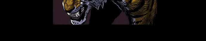 Anh Trai Tôi Là Hổ Chapter 1 trang 64