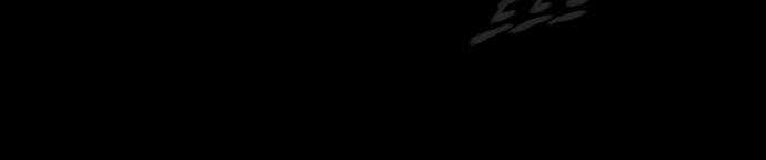 Anh Trai Tôi Là Hổ Chapter 1 trang 73