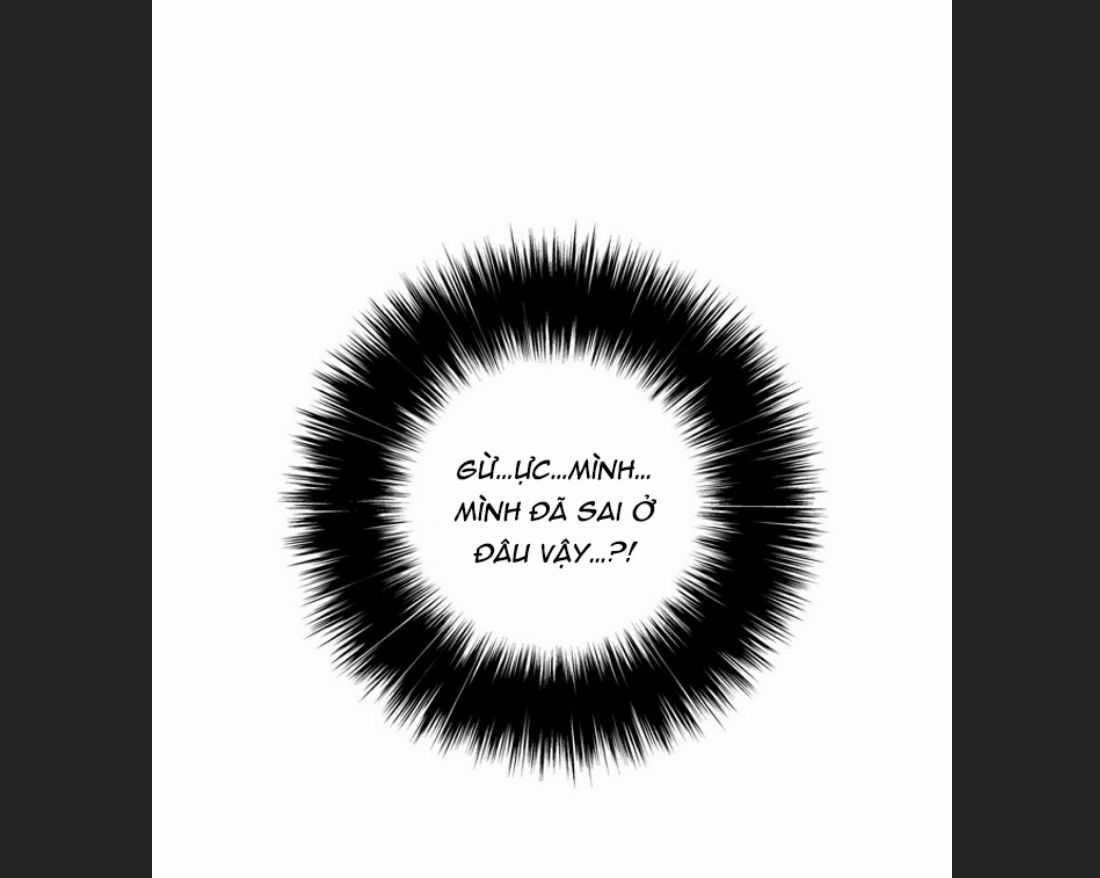 Anh Trai Tôi Là Hổ Chapter 11 trang 29