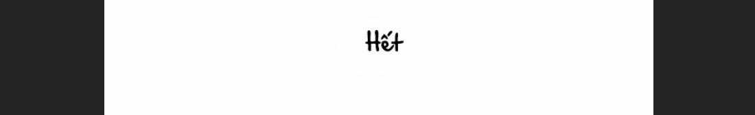 Anh Trai Tôi Là Hổ Chapter 11 trang 53