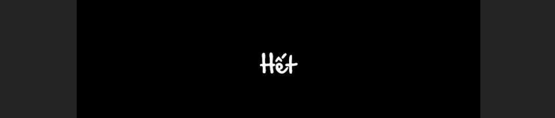 Anh Trai Tôi Là Hổ Chapter 13 trang 38