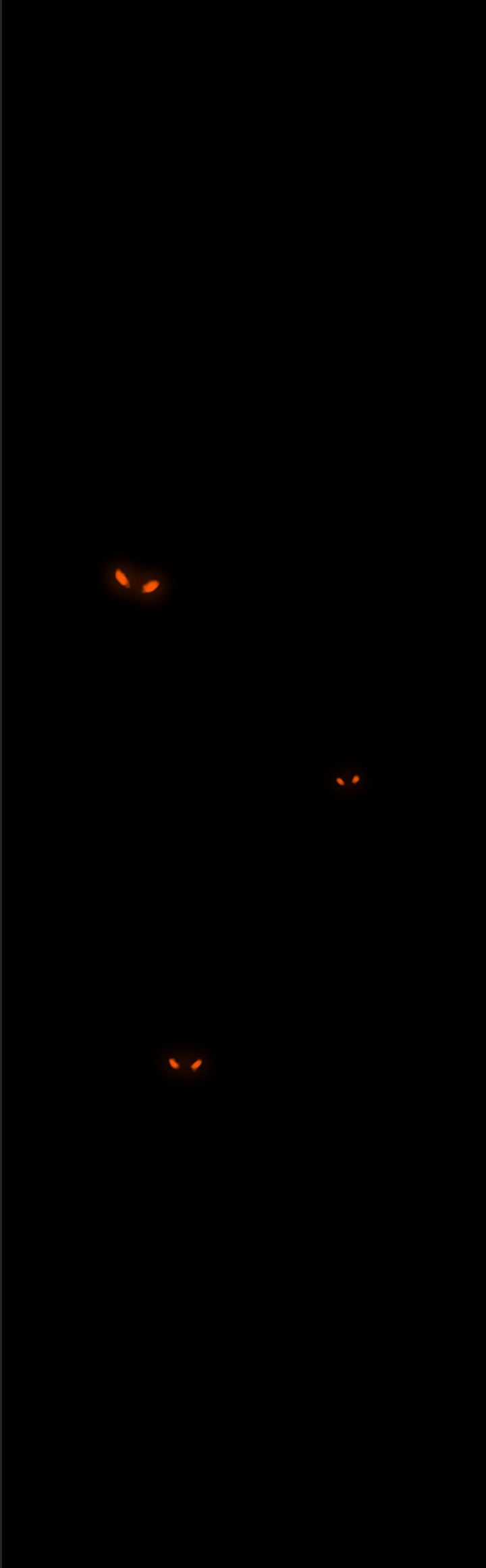 Anh Trai Tôi Là Hổ Chapter 15 trang 34