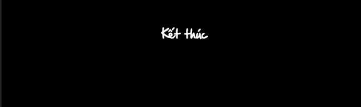 Anh Trai Tôi Là Hổ Chapter 15 trang 36