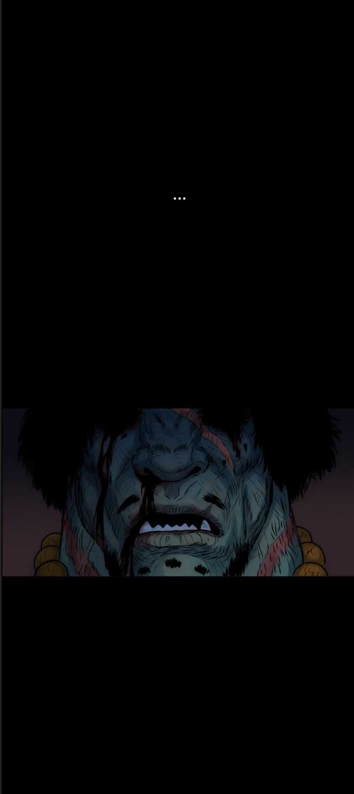 Anh Trai Tôi Là Hổ Chapter 16 trang 42