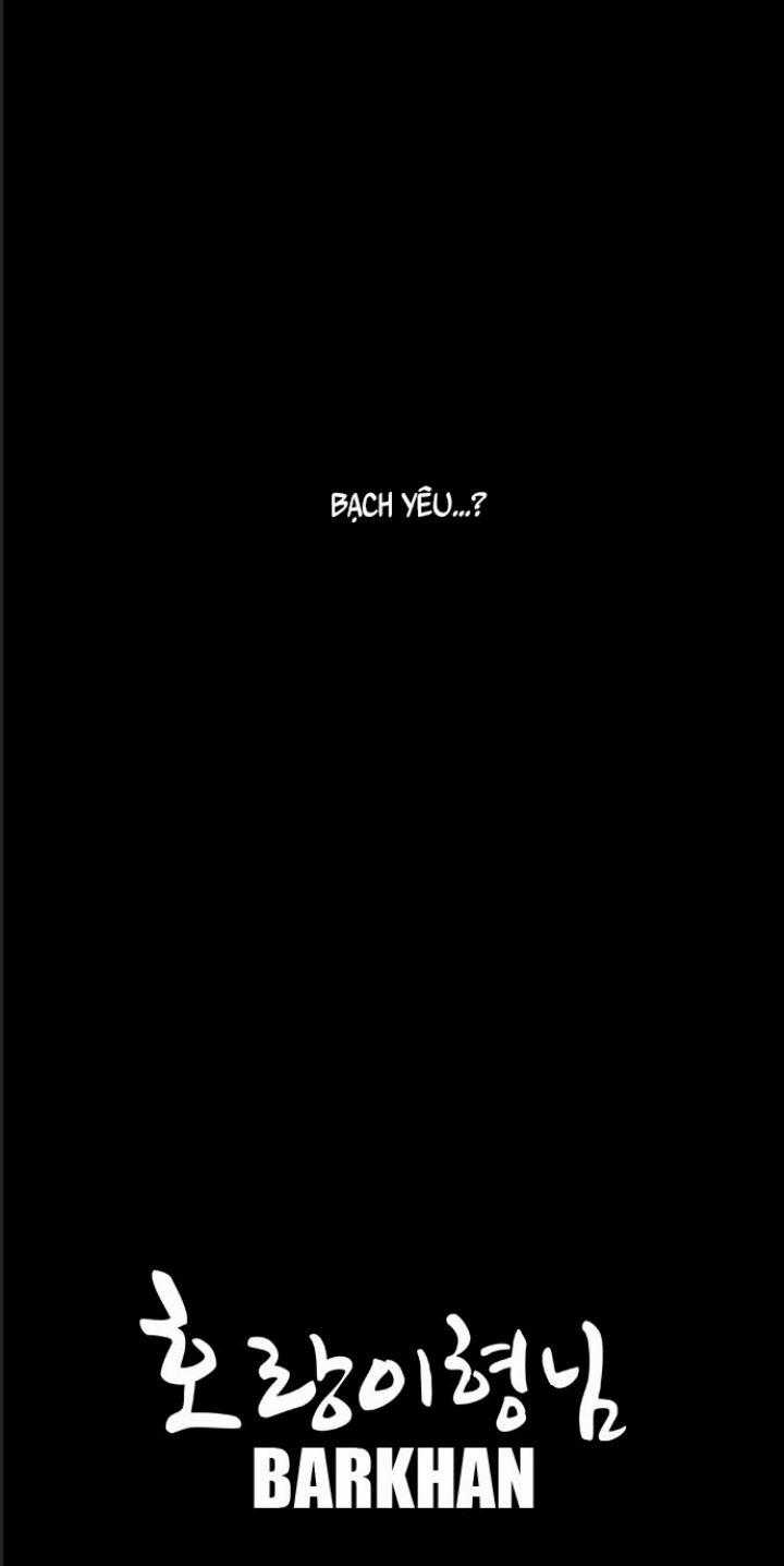 Anh Trai Tôi Là Hổ Chapter 16 trang 43