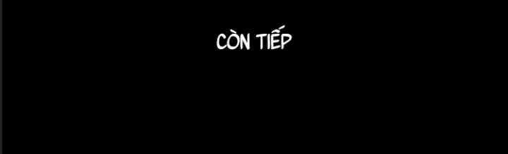 Anh Trai Tôi Là Hổ Chapter 16 trang 44