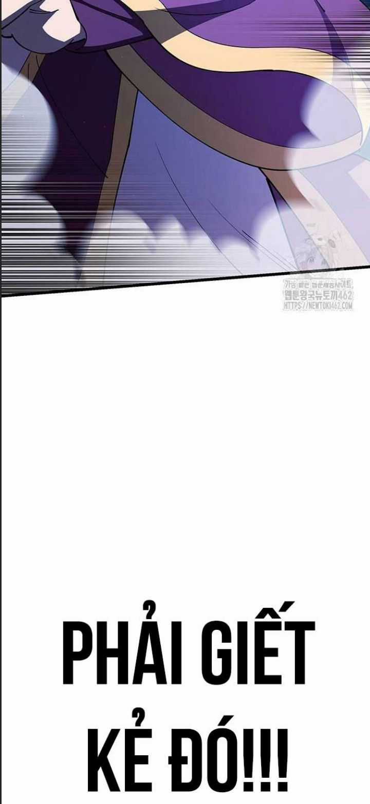 Anh Trai Tôi Là Hổ Chapter 18 trang 11