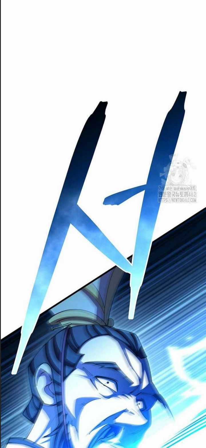 Anh Trai Tôi Là Hổ Chapter 18 trang 12