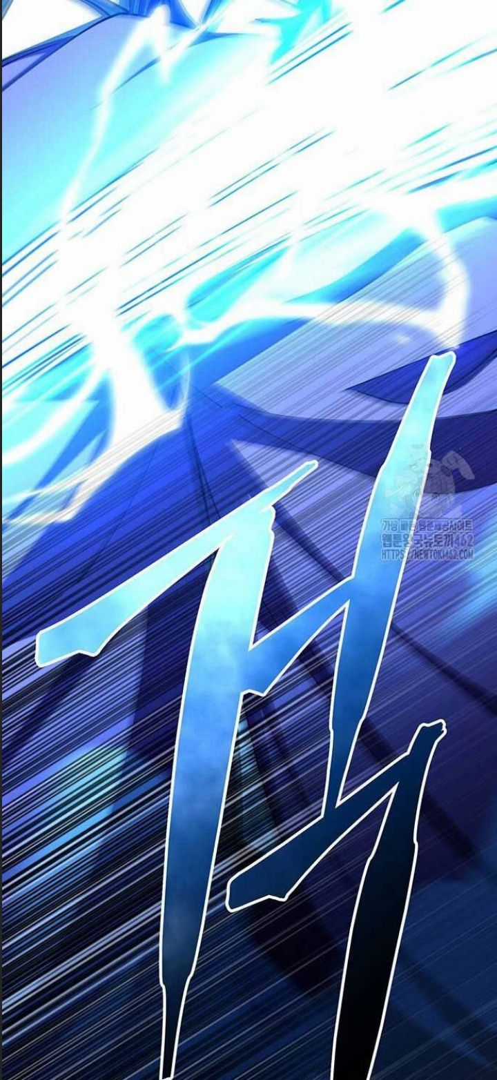 Anh Trai Tôi Là Hổ Chapter 18 trang 13