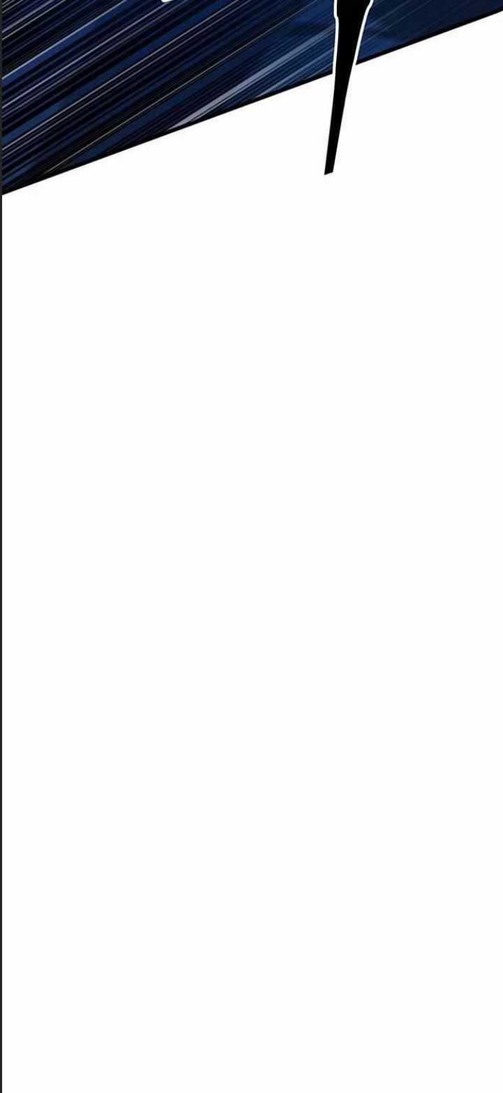 Anh Trai Tôi Là Hổ Chapter 18 trang 14