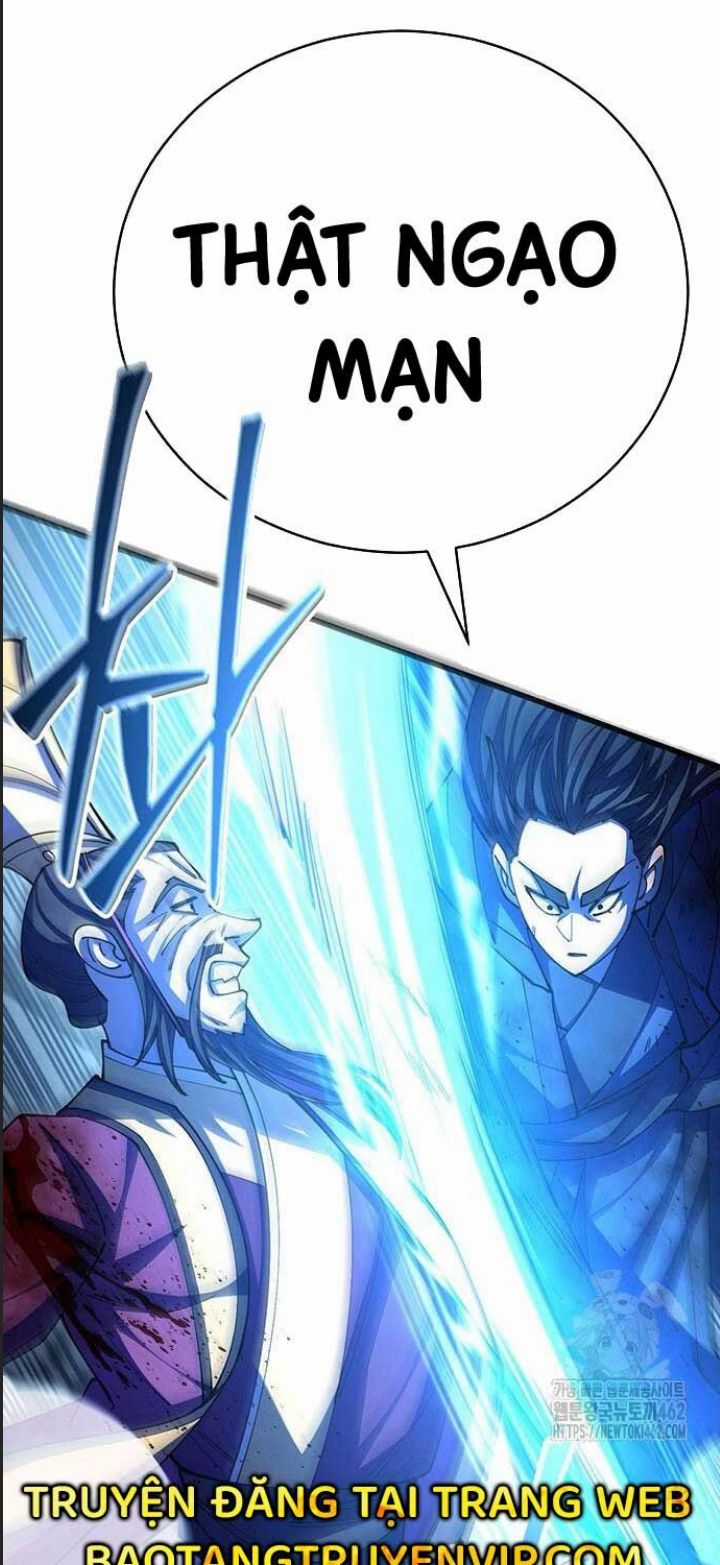 Anh Trai Tôi Là Hổ Chapter 18 trang 25