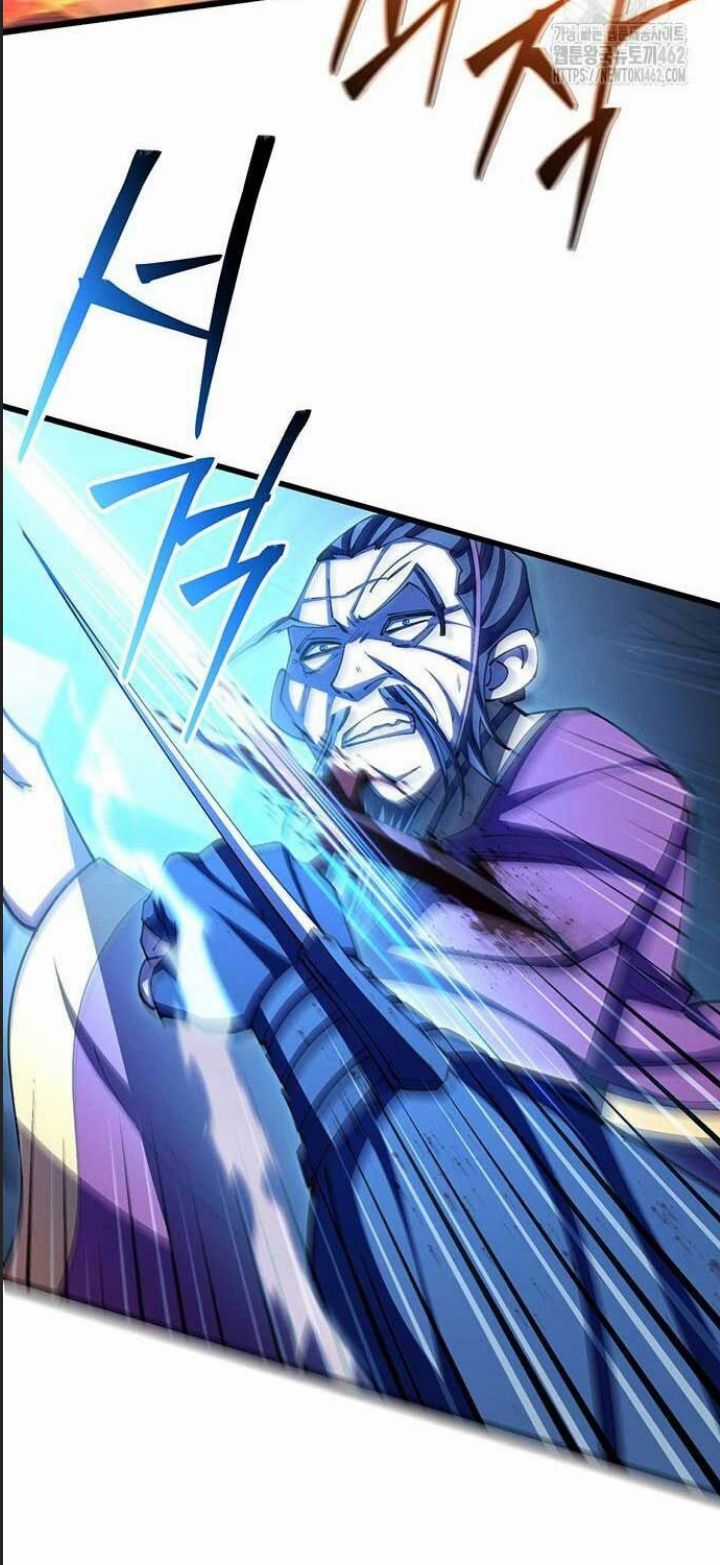 Anh Trai Tôi Là Hổ Chapter 18 trang 28