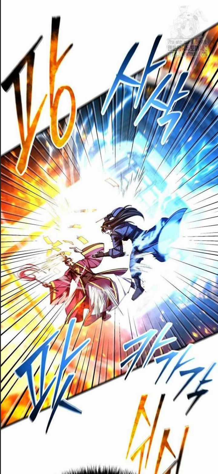 Anh Trai Tôi Là Hổ Chapter 18 trang 29