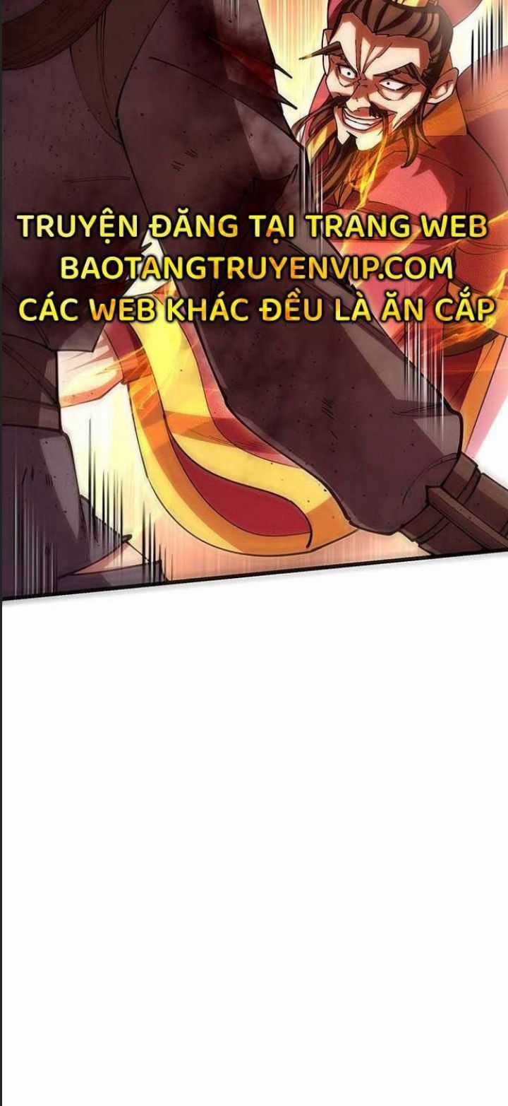 Anh Trai Tôi Là Hổ Chapter 18 trang 3