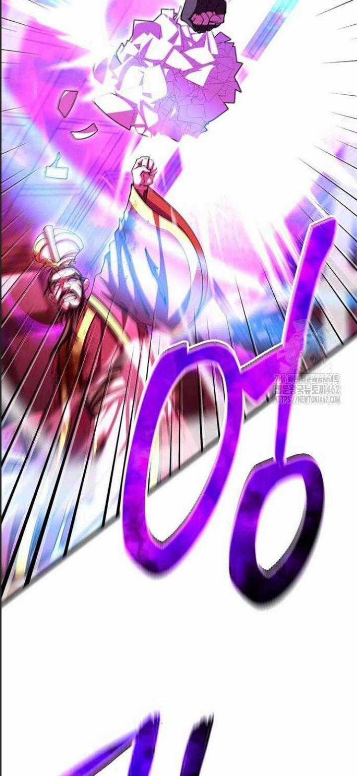 Anh Trai Tôi Là Hổ Chapter 18 trang 35