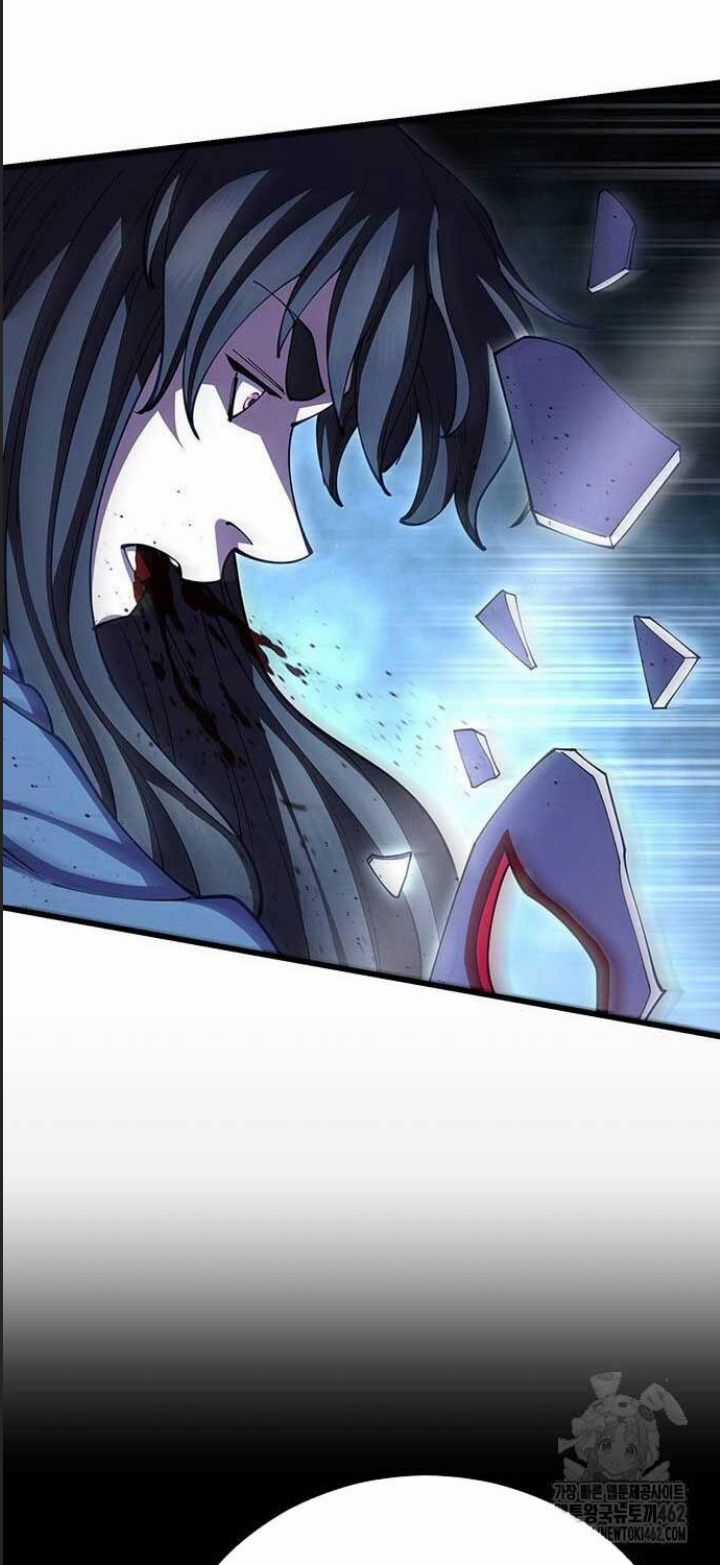 Anh Trai Tôi Là Hổ Chapter 18 trang 4