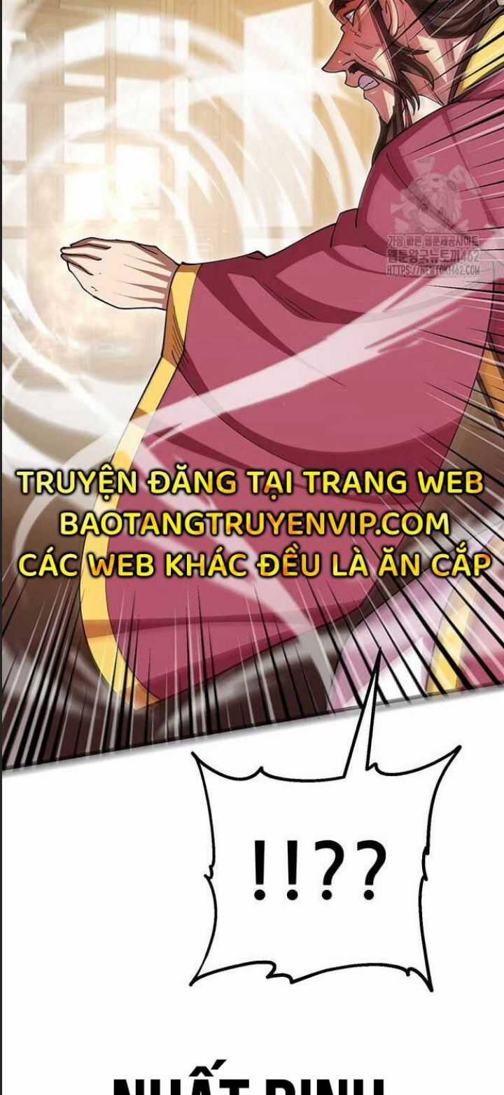 Anh Trai Tôi Là Hổ Chapter 18 trang 9