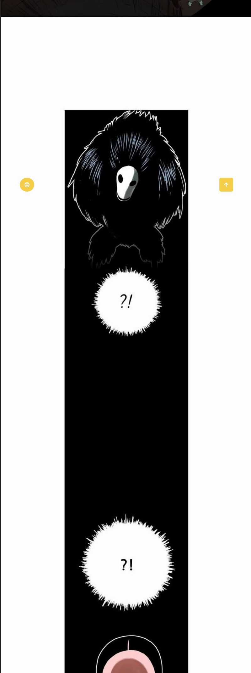 Anh Trai Tôi Là Hổ Chapter 19 trang 22