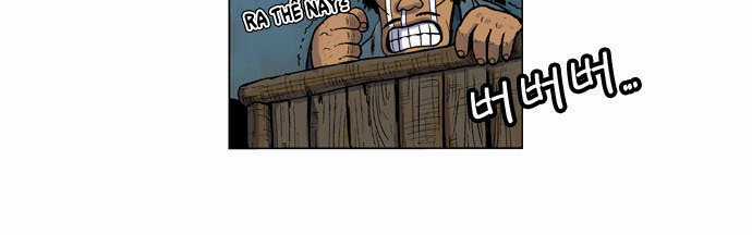 Anh Trai Tôi Là Hổ Chapter 2 trang 59