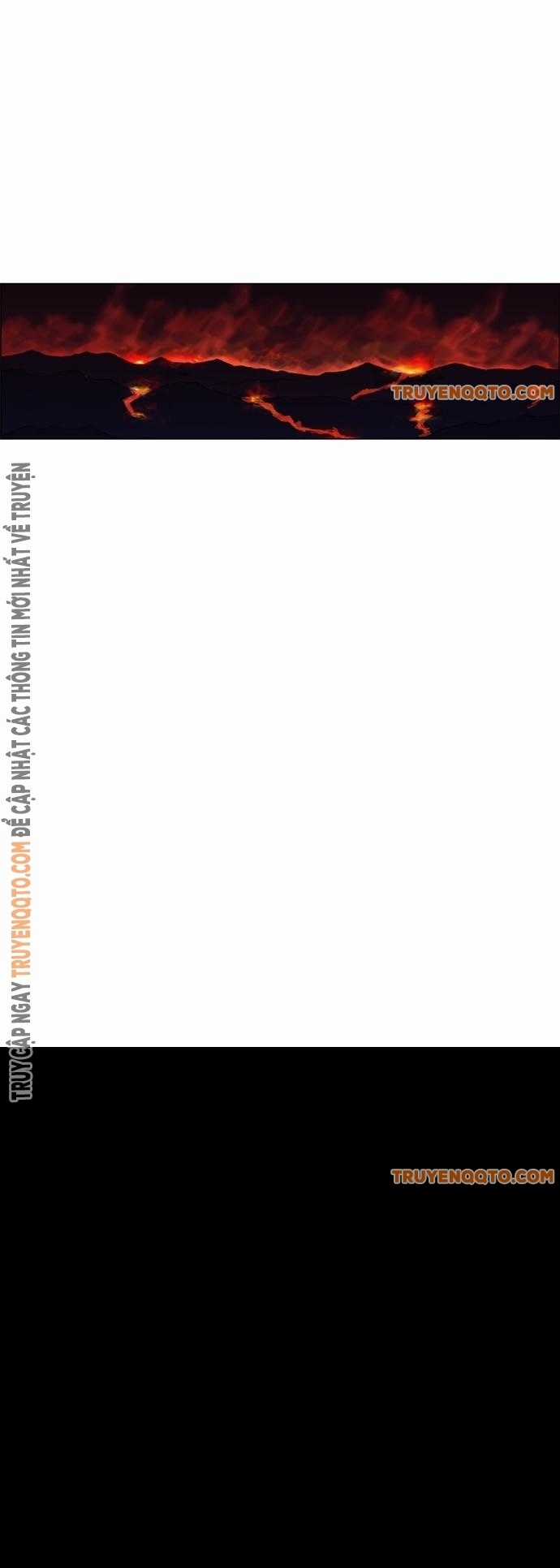 Anh Trai Tôi Là Hổ Chapter 29 trang 25