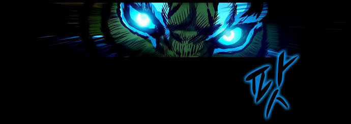 Anh Trai Tôi Là Hổ Chapter 3 trang 17