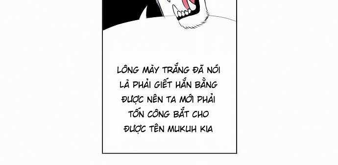 Anh Trai Tôi Là Hổ Chapter 3 trang 29