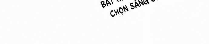 Anh Trai Tôi Là Hổ Chapter 3 trang 48