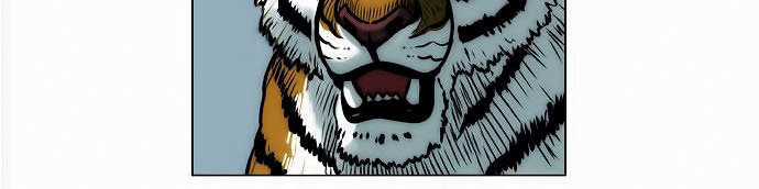 Anh Trai Tôi Là Hổ Chapter 3 trang 64