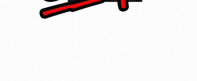 Anh Trai Tôi Là Hổ Chapter 3 trang 77