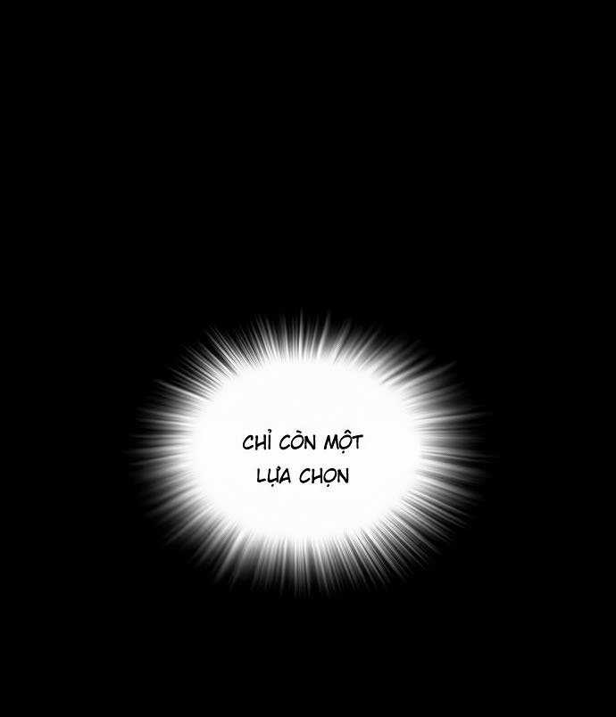 Anh Trai Tôi Là Hổ Chapter 3 trang 79