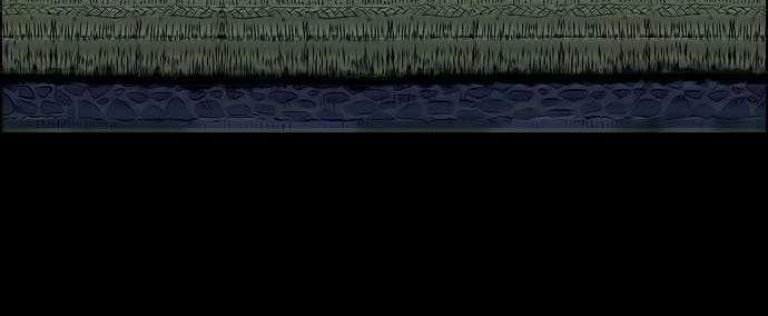 Anh Trai Tôi Là Hổ Chapter 3 trang 87