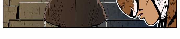 Anh Trai Tôi Là Hổ Chapter 4 trang 9
