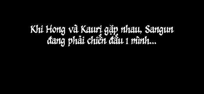 Anh Trai Tôi Là Hổ Chapter 5 trang 47