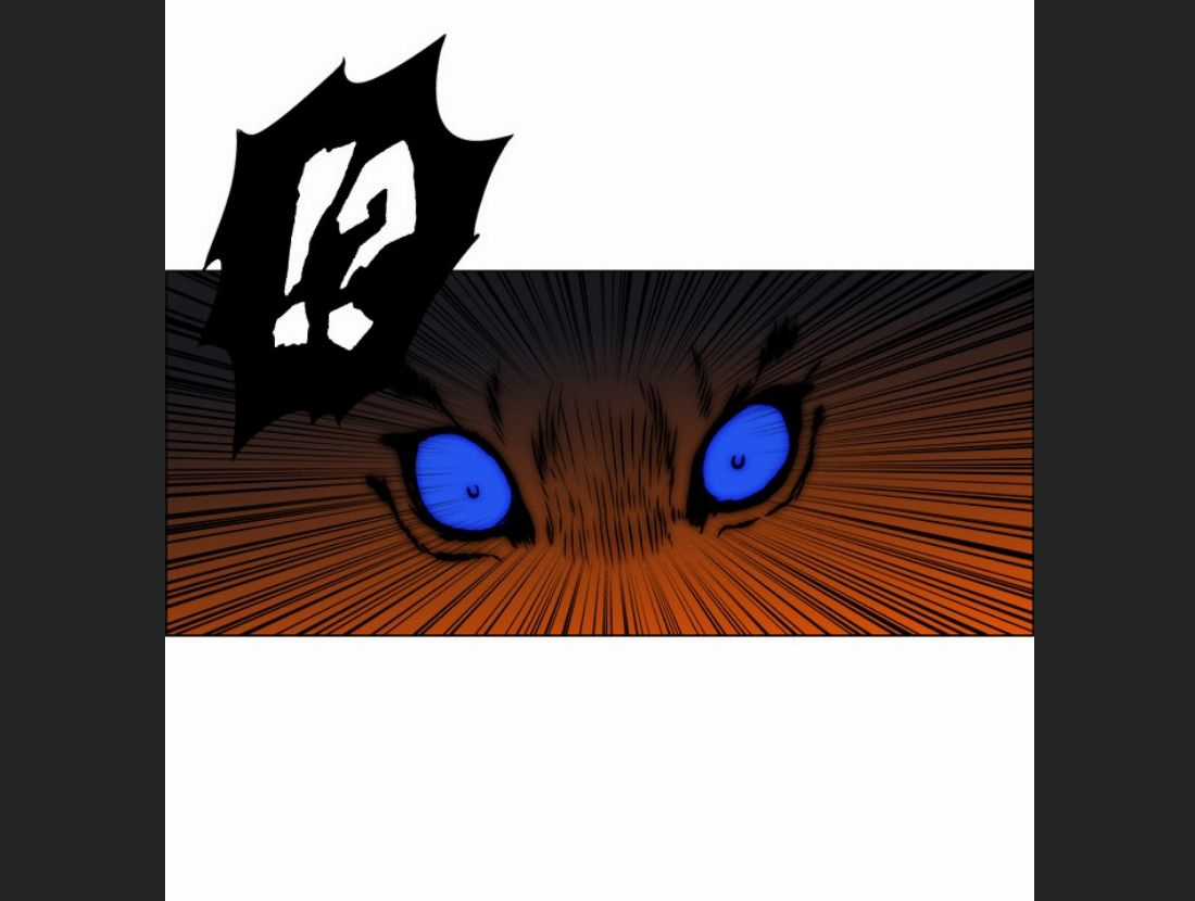 Anh Trai Tôi Là Hổ Chapter 7 trang 34