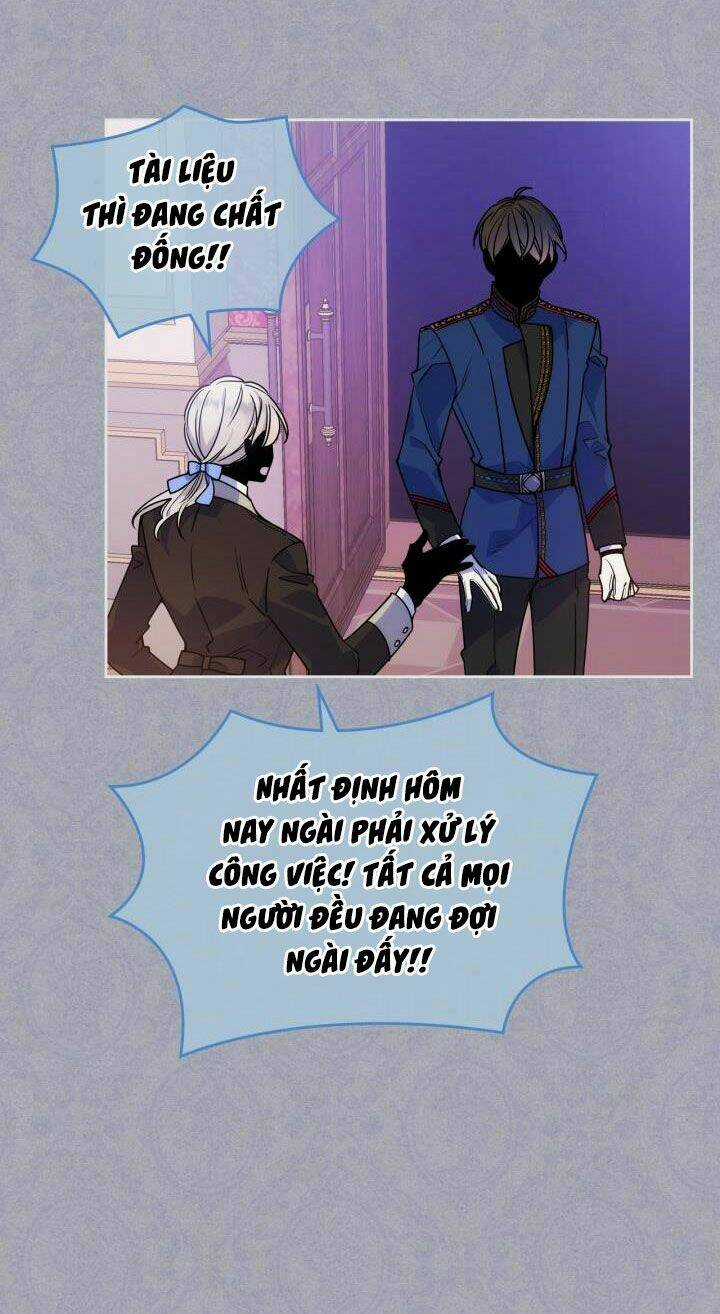 Anh Trai Tôi Quá Hiền Lành Làm Tôi Lo Lắng Ghê Chapter 1 trang 10