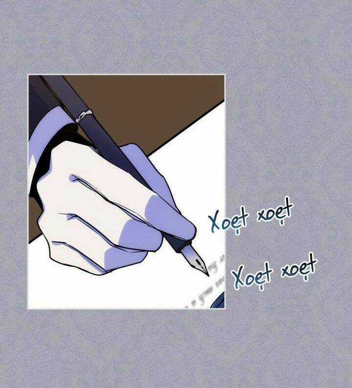 Anh Trai Tôi Quá Hiền Lành Làm Tôi Lo Lắng Ghê Chapter 1 trang 11