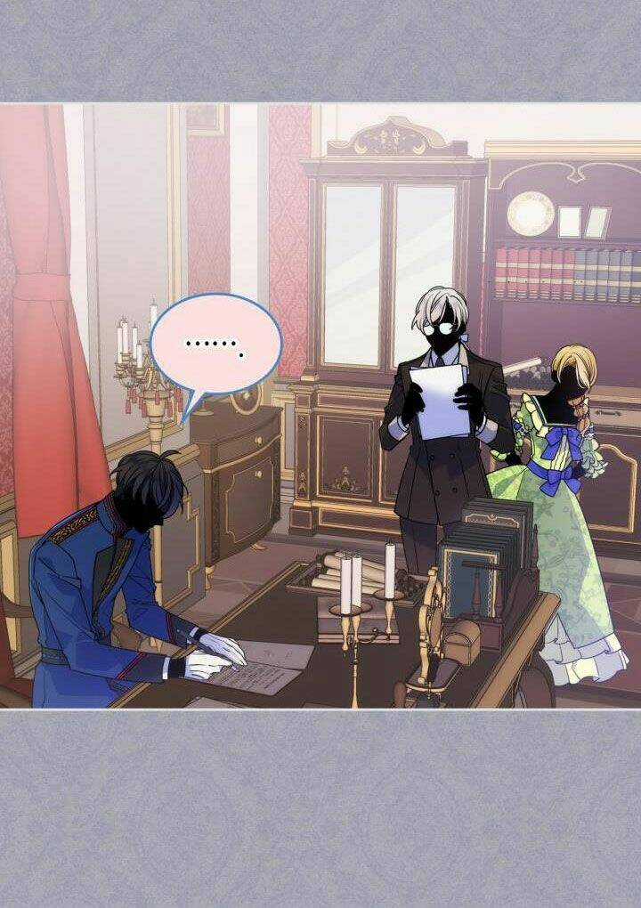 Anh Trai Tôi Quá Hiền Lành Làm Tôi Lo Lắng Ghê Chapter 1 trang 12